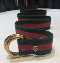 Picture of Gucci Belts _SKUGucciBelt34mmX95-110cm7D094666